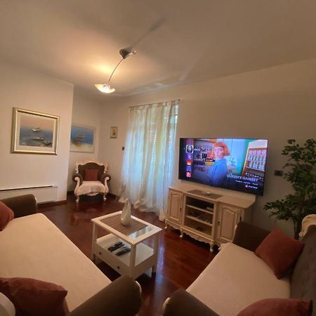 Luxury Rooms 7Heaven Suite Apartment Split Kültér fotó